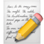 daniel bustamante inbound sales ninja 684681f0ca80b