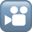 daniel bustamante inbound sales ninja 684681f231a96