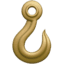 daniel bustamante inbound sales ninja 684681f3823ae