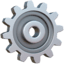 daniel bustamante inbound sales ninja 684681f508002