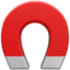 daniel bustamante inbound sales ninja 684681f9347e7