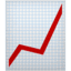 daniel bustamante inbound sales ninja 684681fa93f3f