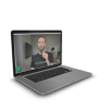 Edward Sturm – Compact Keywords