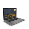 Epic Network – Buy, Grow, Profit Masterclass