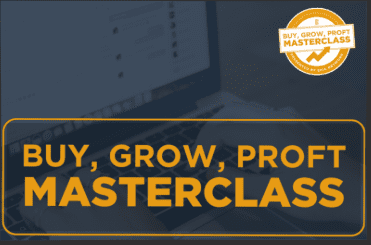 epic network buy grow profit masterclass 68525f66f1348