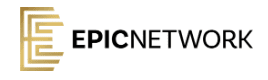 epic network buy grow profit masterclass 68525f6827d64