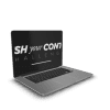 Eric Thayne – Crush Your Content Challenge