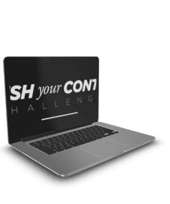 Eric Thayne – Crush Your Content Challenge