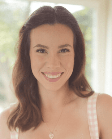 hayley paige johnson youtubepreneur 68510e451e010