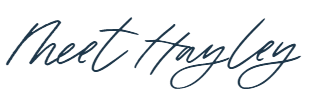 hayley paige johnson youtubepreneur 68510e466f243