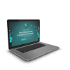 Higher Levels – Cold Email Engine