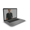 Jake Adam Davey – InstaGalactic 4.0