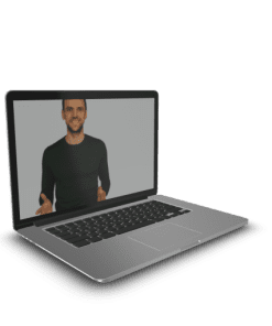 Jake Adam Davey – InstaGalactic 4.0