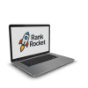 Jeff Herschy – Rank Rocket