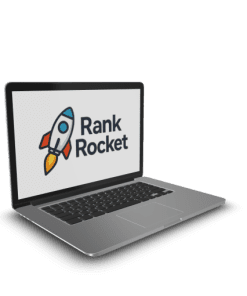 Jeff Herschy – Rank Rocket