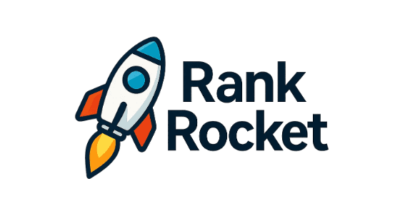 jeff herschy rank rocket 685653797d278