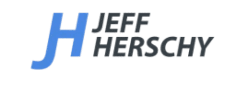 jeff herschy rank rocket 6856537ab07f8