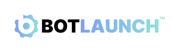 jeff lopez bot launch botstrapped 684e6ac7c977d