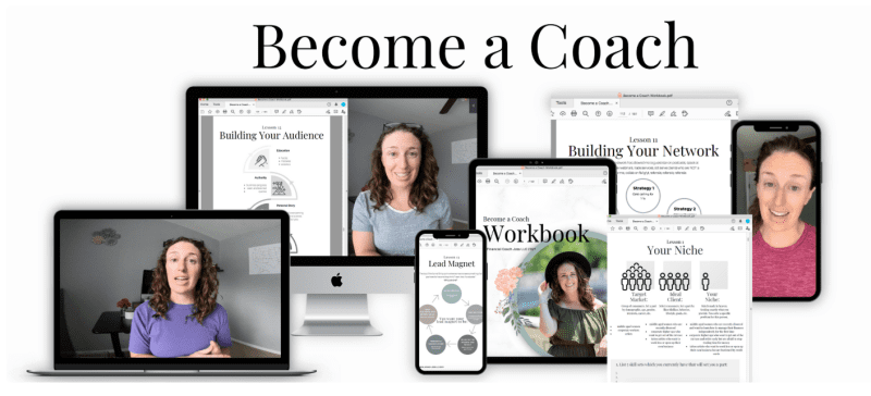 jessie white become a coach 684681bd18f43