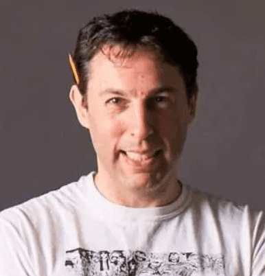 justin blackman voice guide creator 68525f45870e8