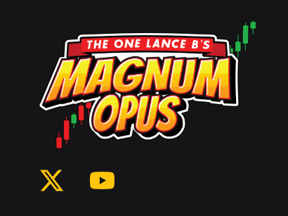 lance breitstein magnum opus trading advanced 684681b44c4f7