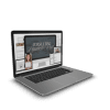 Laura Meyer – Consulting Launch Pad