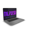 Lazarina Stoy – MLforSEO Academy Bundle