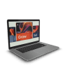 Matt McGarry – Write, Grow, Sell