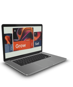 Matt McGarry – Write, Grow, Sell