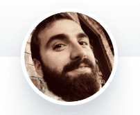 matt mcgarry write grow sell 685e3ced20983
