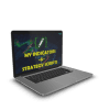 Matthew J. Slabosz – Pine Script Indicators & Strategies