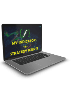Matthew J. Slabosz – Pine Script Indicators & Strategies