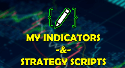 matthew j slabosz pine script indicators strategies 684681a9da32f