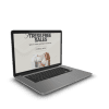 Morgan Alexis – Stress Free Sales