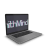 Rich Schefren – ZenithMind Full Experience