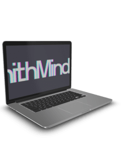 Rich Schefren – ZenithMind Full Experience