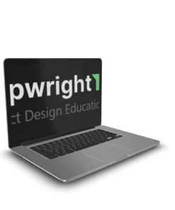 Shipwright – Complete Design System Academy