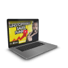 TK Kader – Unstoppable SaaS GTM Program