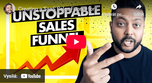 tk kader unstoppable saas gtm program 685e3ce009413
