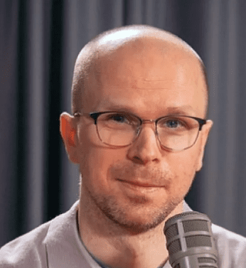 tom croshill index masterclass 683e99f750bd3