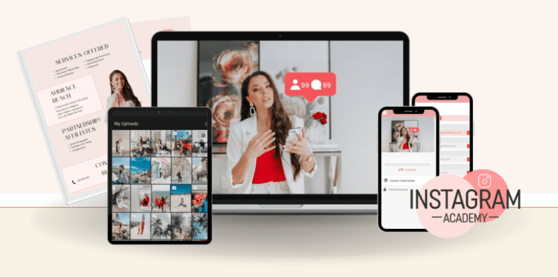valeriya lisitsyna instagram academy 684e6a9f1887c