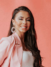 valeriya lisitsyna instagram academy 684e6aa078ffc
