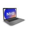 Alen Sultanic – NHB Nothing Held Back Plus (till May 2025)