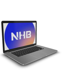 Alen Sultanic – NHB Nothing Held Back Plus (till May 2025)