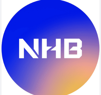 alen sultanic nhb nothing held back plus till may 2025 6863830e412e8