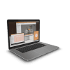 Duo Collective – SEO On Tap plus Bonuses