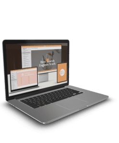 Duo Collective – SEO On Tap plus Bonuses