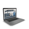Kieran Drew – Productize Your Knowledge