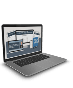 Kieran Drew – Productize Your Knowledge