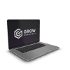Razvan Paraschiv – Grow Channels Accelerator